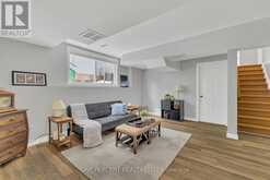 5122 LERNER WAY Ottawa