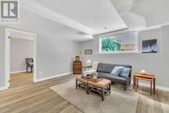 5122 LERNER WAY Ottawa