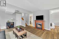 5122 LERNER WAY Ottawa