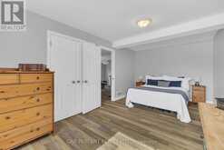 5122 LERNER WAY Ottawa