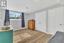 5122 LERNER WAY Ottawa