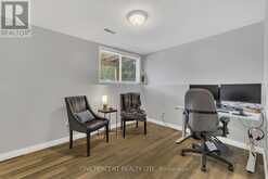 5122 LERNER WAY Ottawa