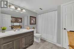 5122 LERNER WAY Ottawa