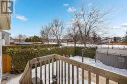 5122 LERNER WAY Ottawa