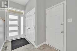 5122 LERNER WAY Ottawa