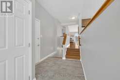 5122 LERNER WAY Ottawa