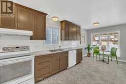 5122 LERNER WAY Ottawa