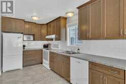 5122 LERNER WAY Ottawa