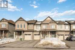 244 GOSSAMER STREET Ottawa