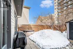 53 HAMILTON AVENUE N Ottawa