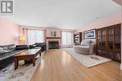 1840 SUMMERFIELDS CRESCENT Ottawa