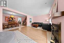 1840 SUMMERFIELDS CRESCENT Ottawa