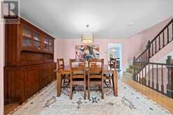 1840 SUMMERFIELDS CRESCENT Ottawa