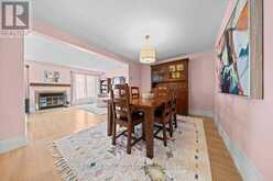 1840 SUMMERFIELDS CRESCENT Ottawa