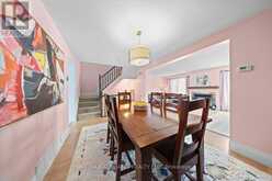 1840 SUMMERFIELDS CRESCENT Ottawa