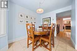 1840 SUMMERFIELDS CRESCENT Ottawa