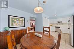 1840 SUMMERFIELDS CRESCENT Ottawa