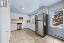 1840 SUMMERFIELDS CRESCENT Ottawa