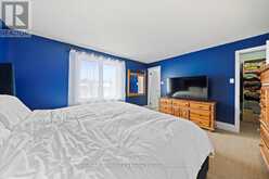 1840 SUMMERFIELDS CRESCENT Ottawa