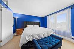 1840 SUMMERFIELDS CRESCENT Ottawa