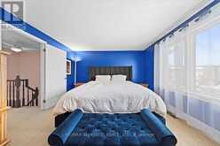 1840 SUMMERFIELDS CRESCENT Ottawa