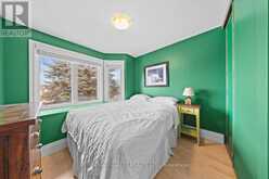 1840 SUMMERFIELDS CRESCENT Ottawa