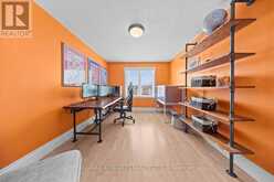 1840 SUMMERFIELDS CRESCENT Ottawa