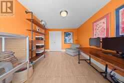 1840 SUMMERFIELDS CRESCENT Ottawa