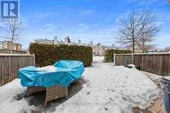 1840 SUMMERFIELDS CRESCENT Ottawa