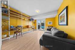 1840 SUMMERFIELDS CRESCENT Ottawa