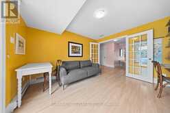 1840 SUMMERFIELDS CRESCENT Ottawa