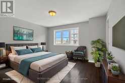 120 POTTS PRIVATE Ottawa