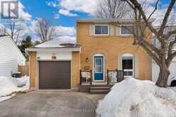 68 VALEWOOD CRESCENT Ottawa