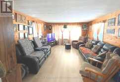 10 BRIDLE PATH Smiths Falls