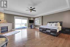 3886 ARMITAGE AVENUE Ottawa