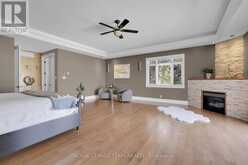 3886 ARMITAGE AVENUE Ottawa