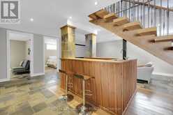 3886 ARMITAGE AVENUE Ottawa