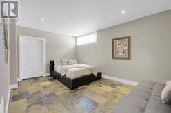 3886 ARMITAGE AVENUE Ottawa