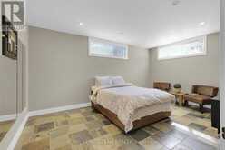 3886 ARMITAGE AVENUE Ottawa