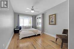 3886 ARMITAGE AVENUE Ottawa