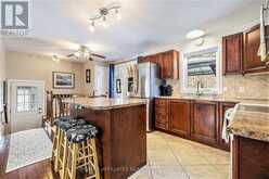 29 B11 ROAD Rideau Lakes