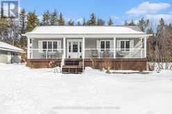 29 B11 ROAD Rideau Lakes