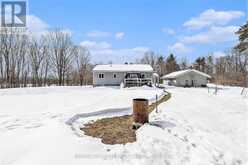 29 B11 ROAD Rideau Lakes