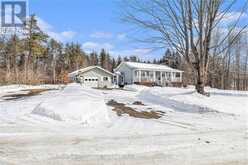 29 B11 ROAD Rideau Lakes