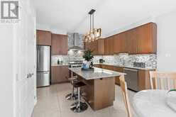 339 MEADOWBREEZE DRIVE Ottawa