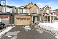 339 MEADOWBREEZE DRIVE Ottawa