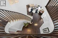 100 KINGHAVEN CRESCENT Ottawa