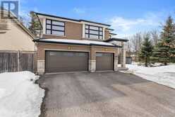 100 KINGHAVEN CRESCENT Ottawa