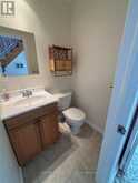 2371 BRIAR HILL DRIVE Ottawa