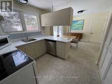 2371 BRIAR HILL DRIVE Ottawa